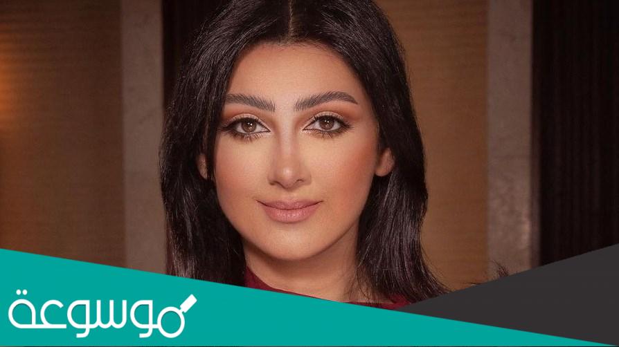 قصة مسلسل الزقوم رمضان 2022 وعلى اي قناة