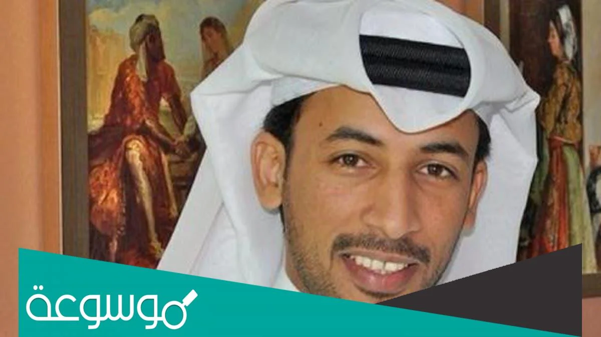 وش فايدة حبك وانا منك محروم كلمات