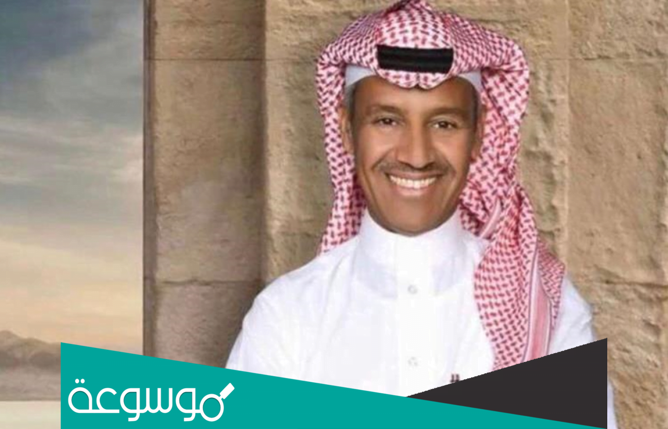 وش فيه لو حبيت من زود وش فيه كلمات