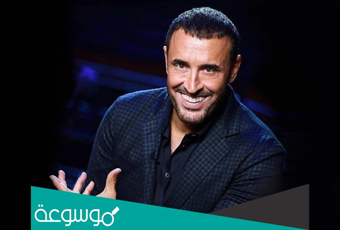 وين اخذك وين انهزم بيك كلمات