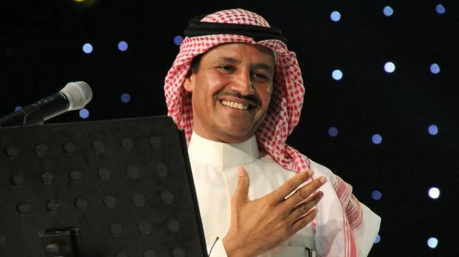 وين انت قبل اللي مضى من سنيني كلمات