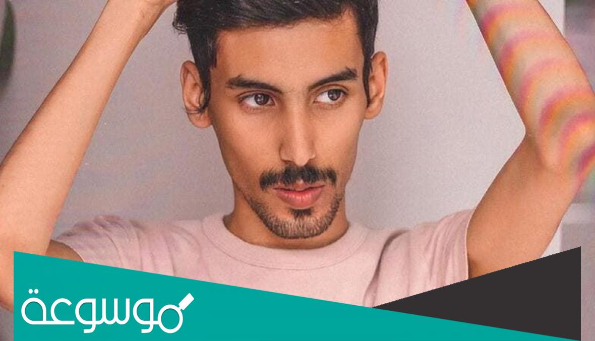 ما قصّة طرد اليوتيوبر الكويتي كويلي من معرض مسقط الدولي