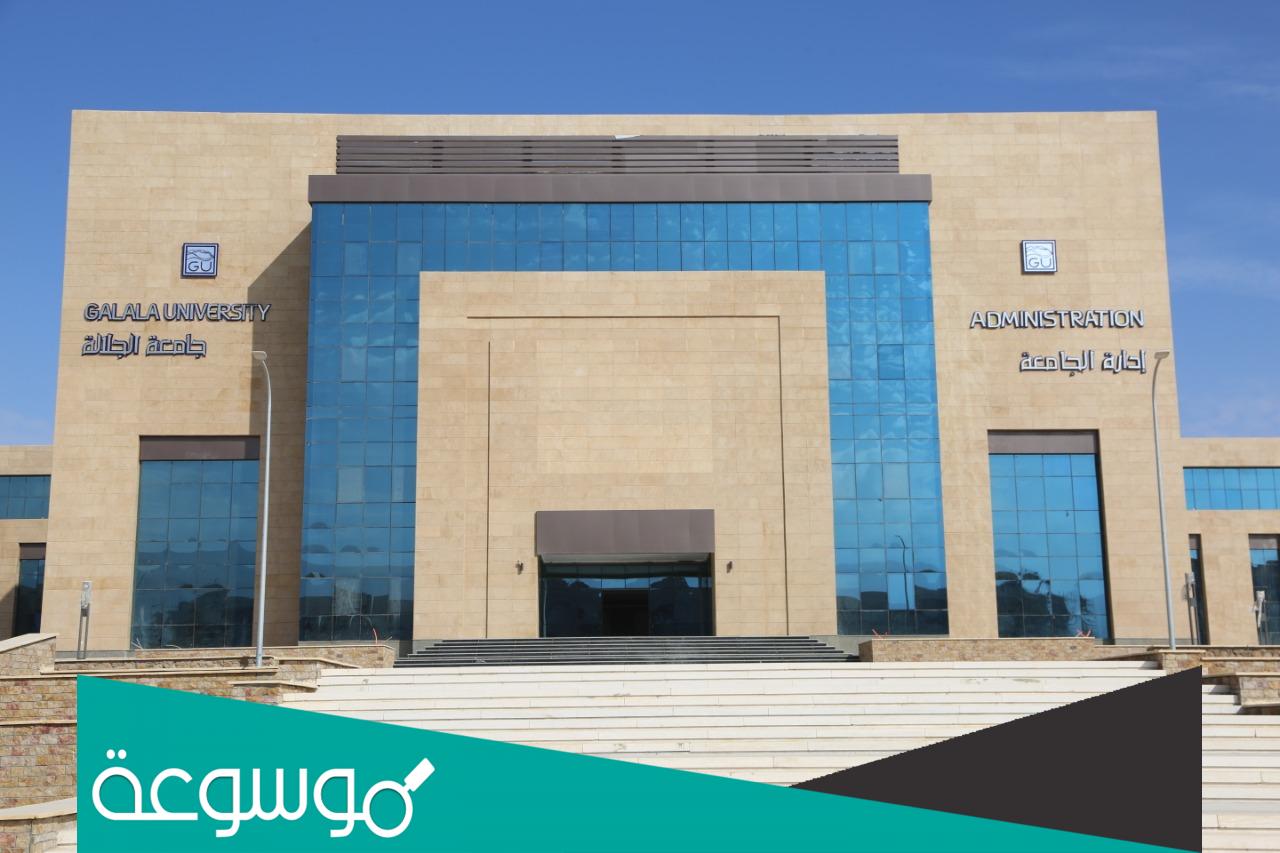 ما هي الجامعات الاهلية الجديدة في مصر