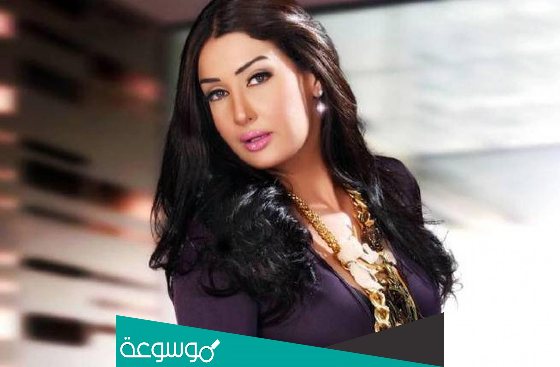 موعد عرض مسلسل السكة العوجة في رمضان 2022