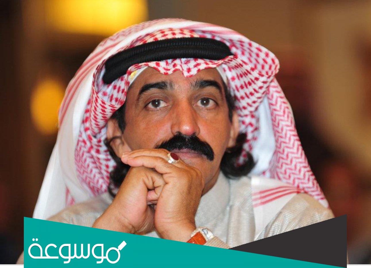 من هو الممثل عبد الله السناني ويكيبيديا