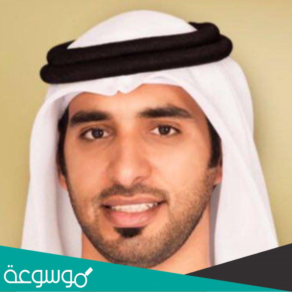 زواج سعيد الرميثي من الثانية
