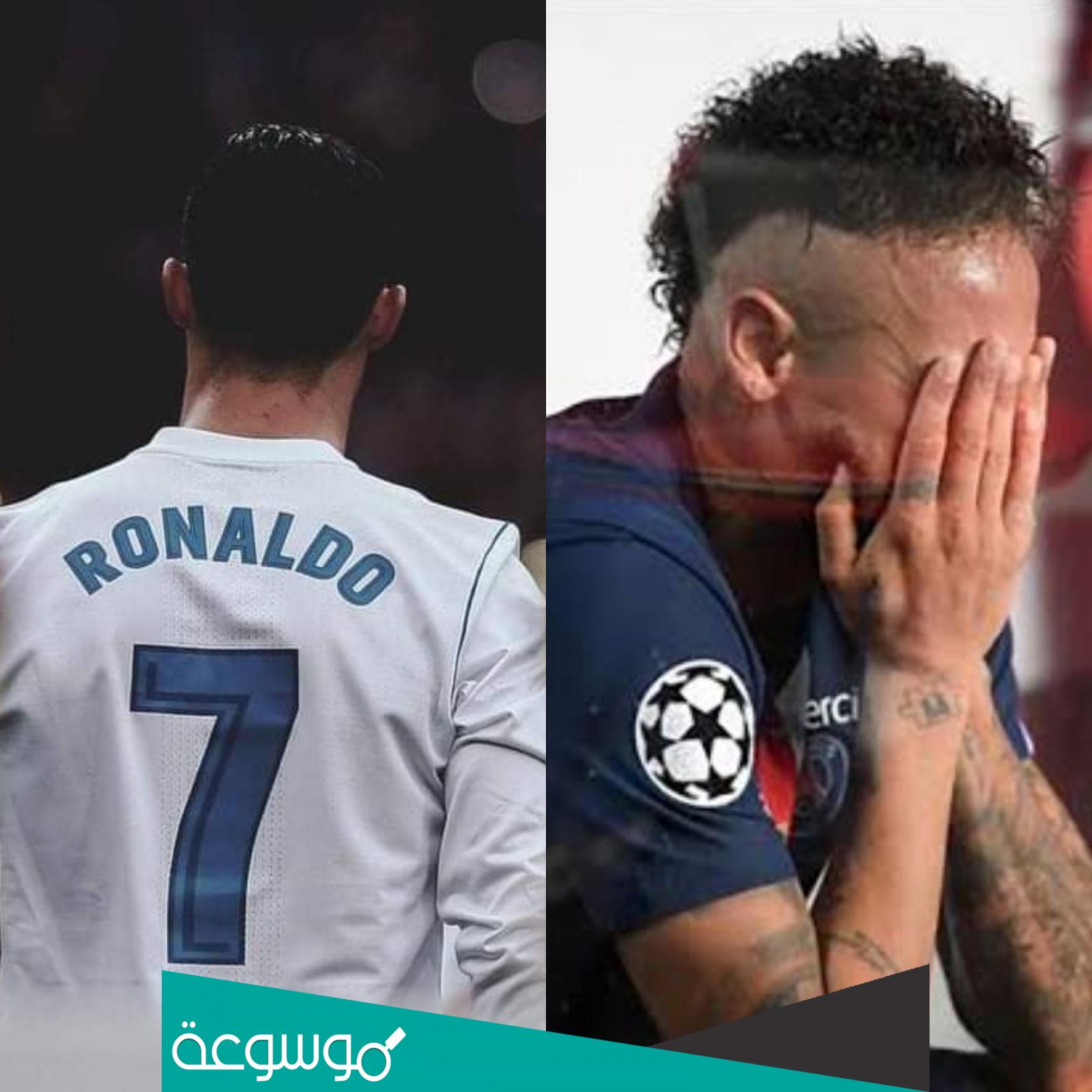 لماذا تغير المكان يا ولدي كلمات