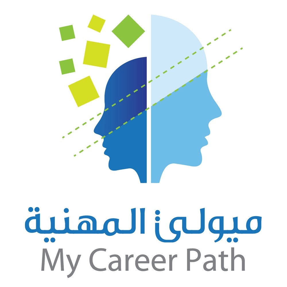 كيف أعرف ما هي ميولي المهنية؟