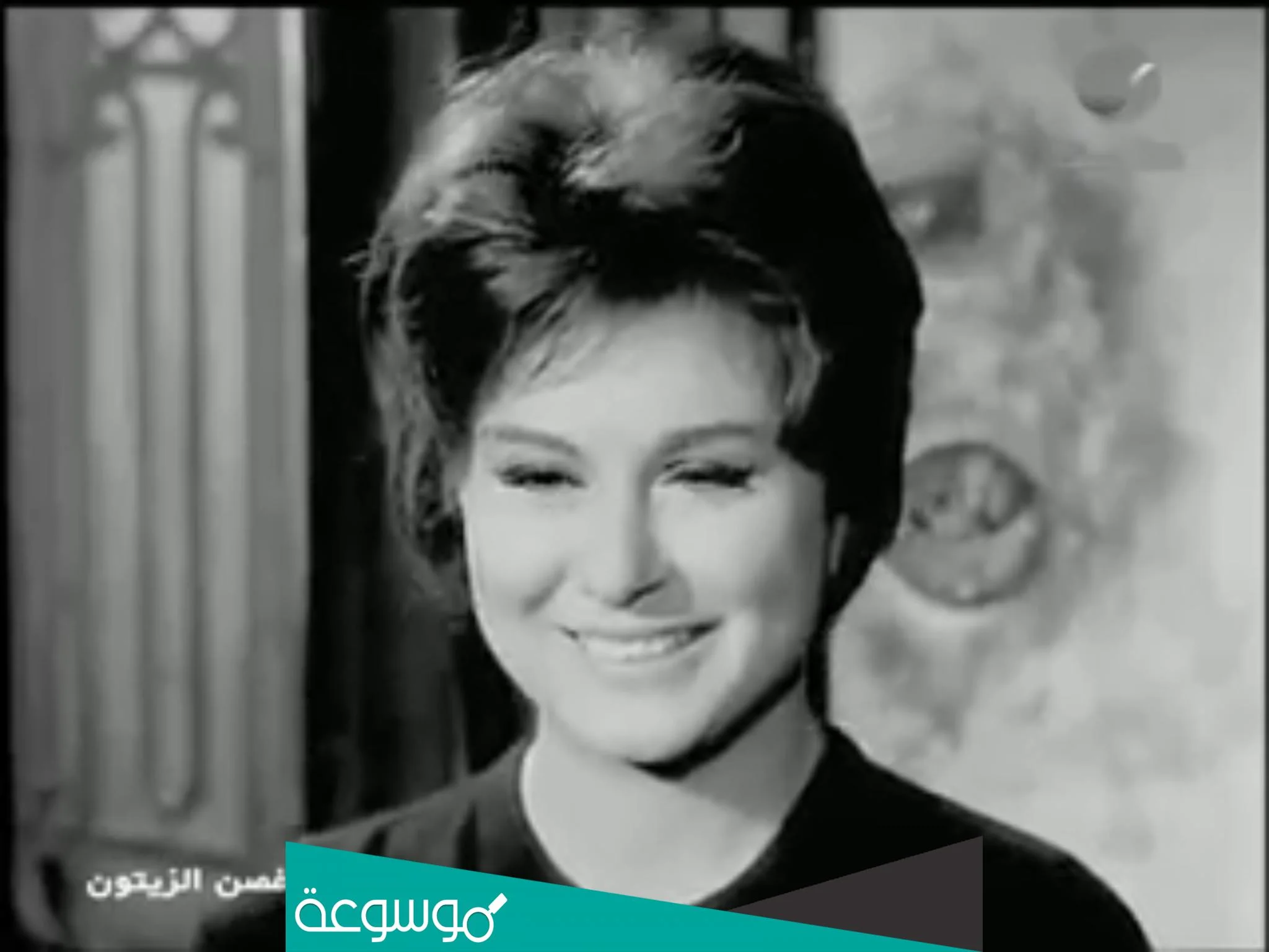 قصة فيلم غصن الزيتون ويكيبيديا