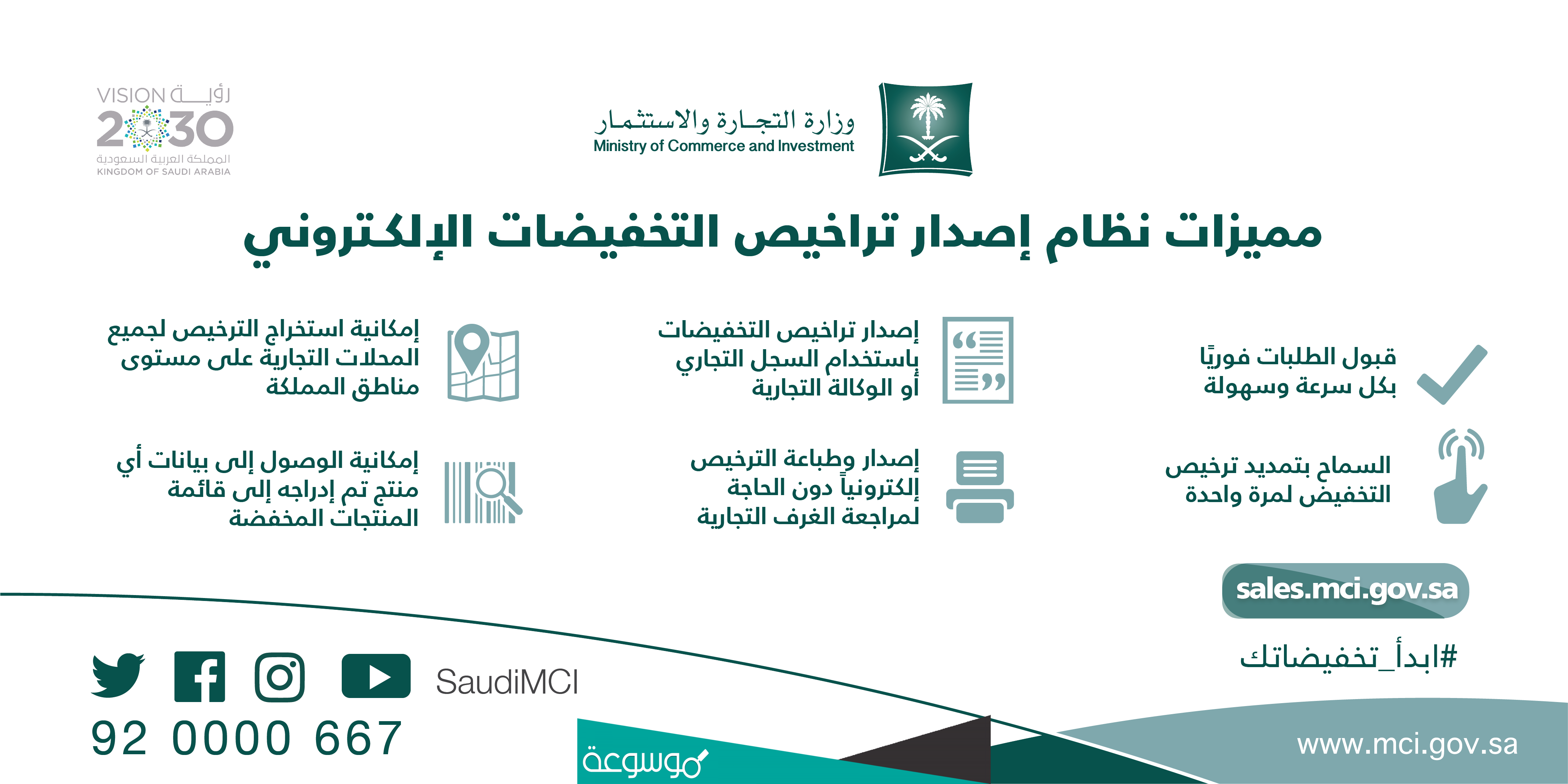 كم تكلفة تجديد السجل التجاري