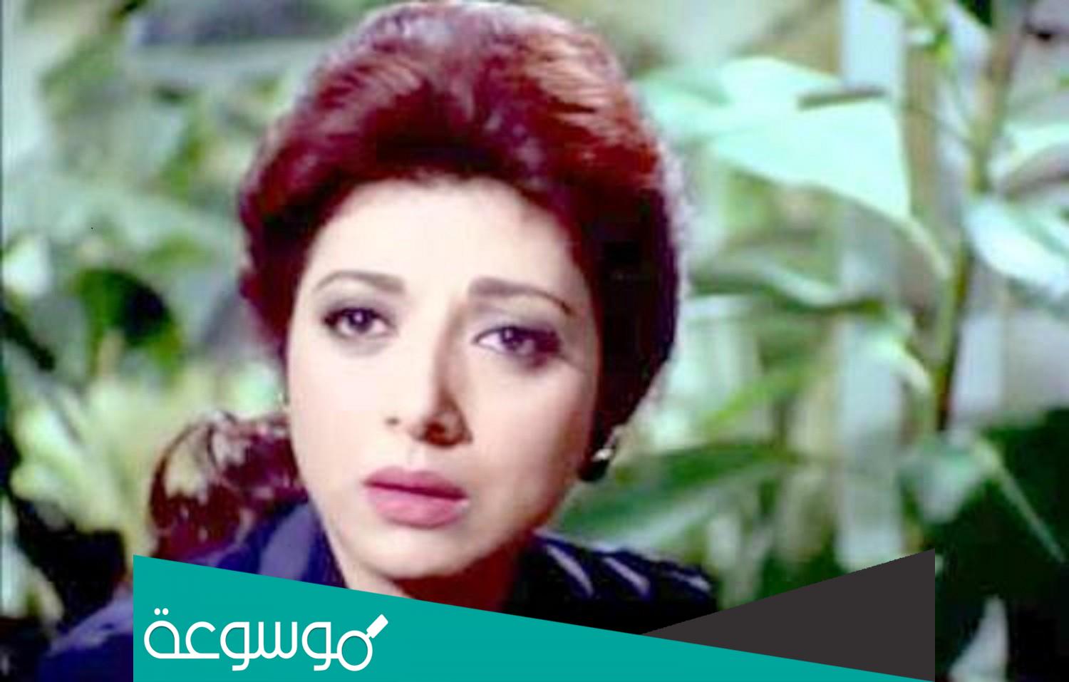 أبطال فيلم ديك البرابر