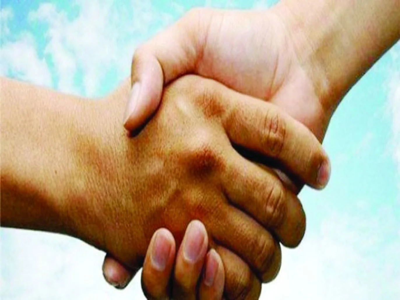 أحاديث عن الخصام في رمضان