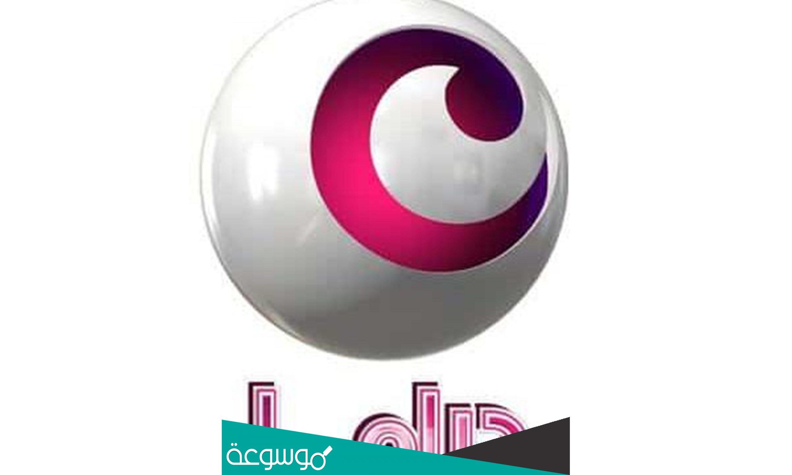 أحدث تردد قناة كايرو دراما 2022 على جميع الأقمار الصناعية