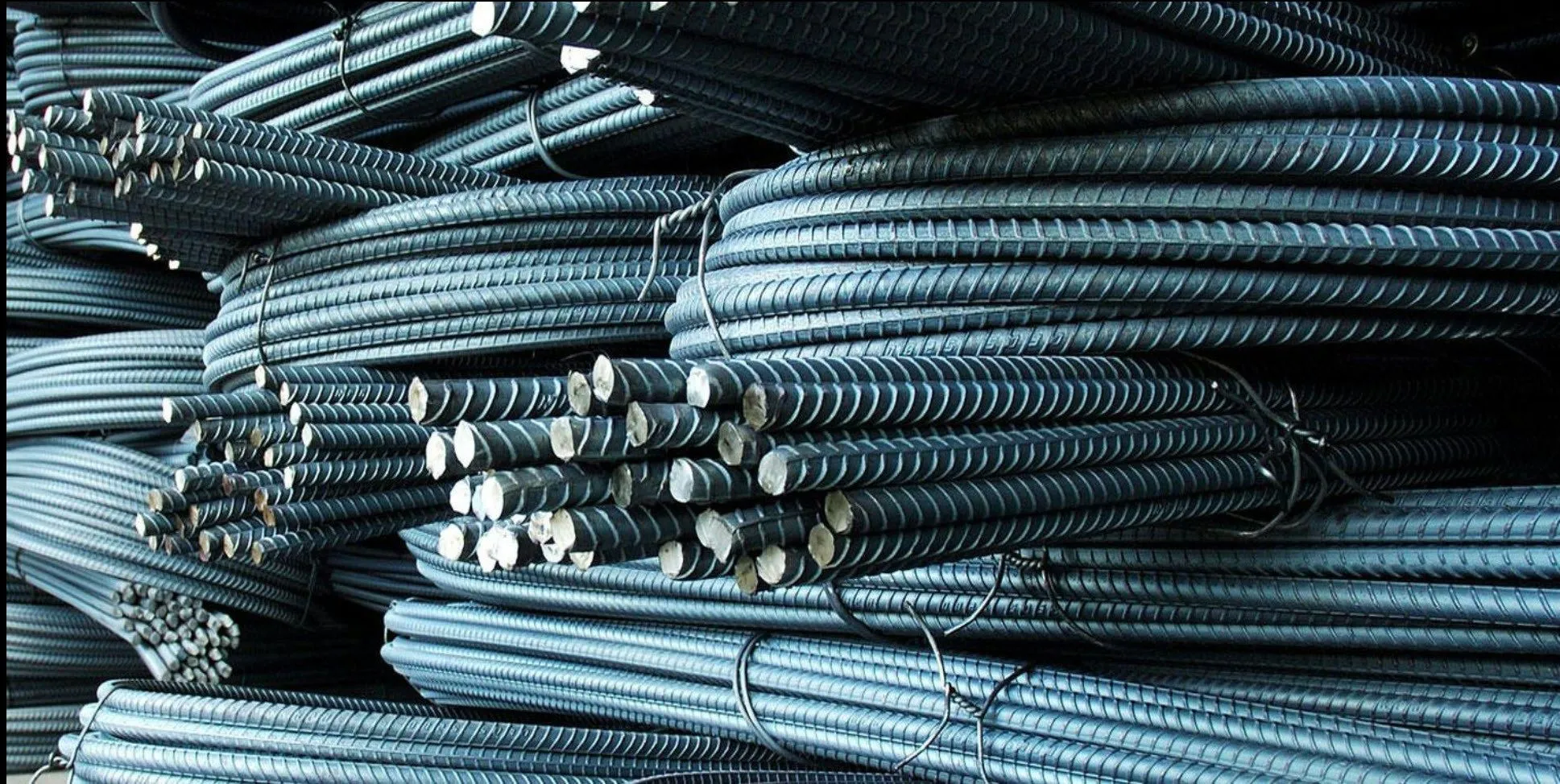 أسعار الحديد اليوم في السعودية 1443