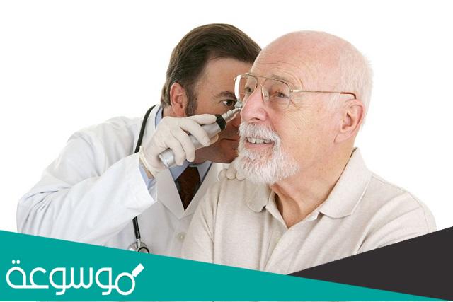 أفضل 20 دكتور متابعة حالات أمراض الأنف والأذن والحنجرة في جدة