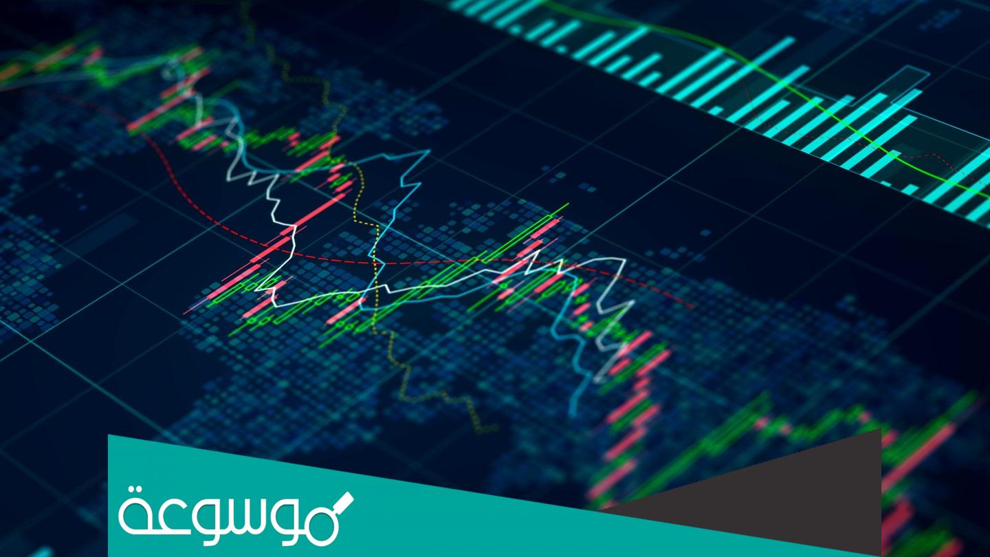 أهم مؤشرات البورصة العالمية