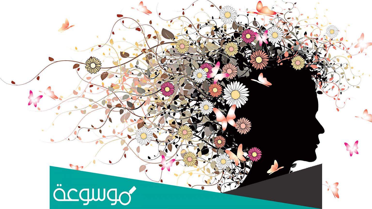 اجمل تهنئة بمناسبة يوم المراة العالمي مكتوبة