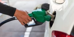 اسعار البنزين في الامارات لشهر ابريل 2022