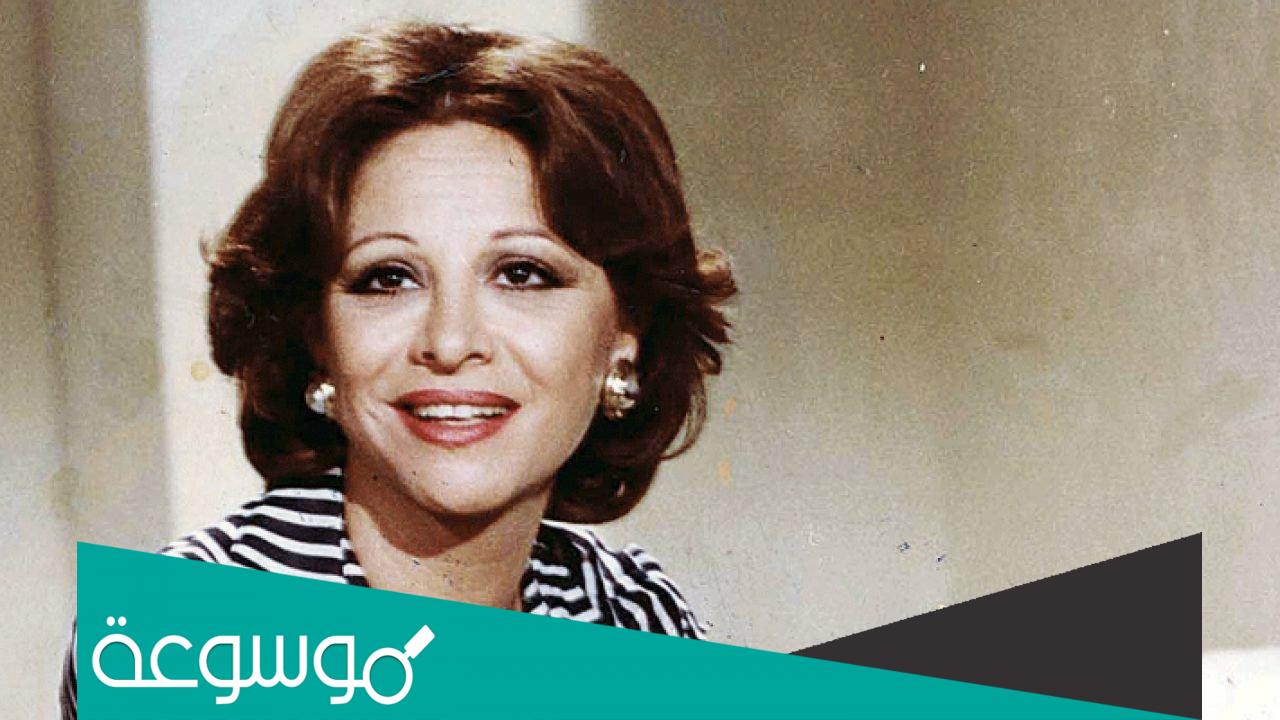 اسماء ابطال فيلم امبراطورية ميم