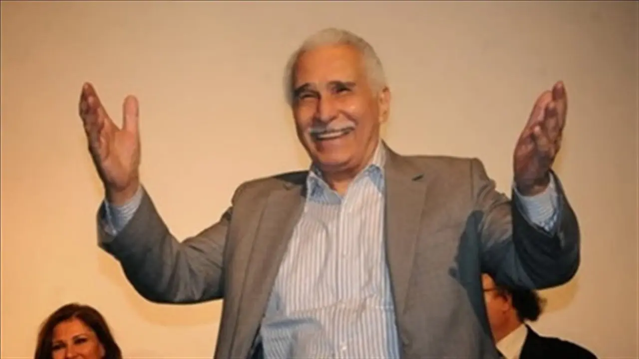 اسماء ابناء عبد الرحمن ابو زهرة