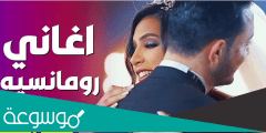اغانى رومانسية بمناسبة عيد الحب 2022