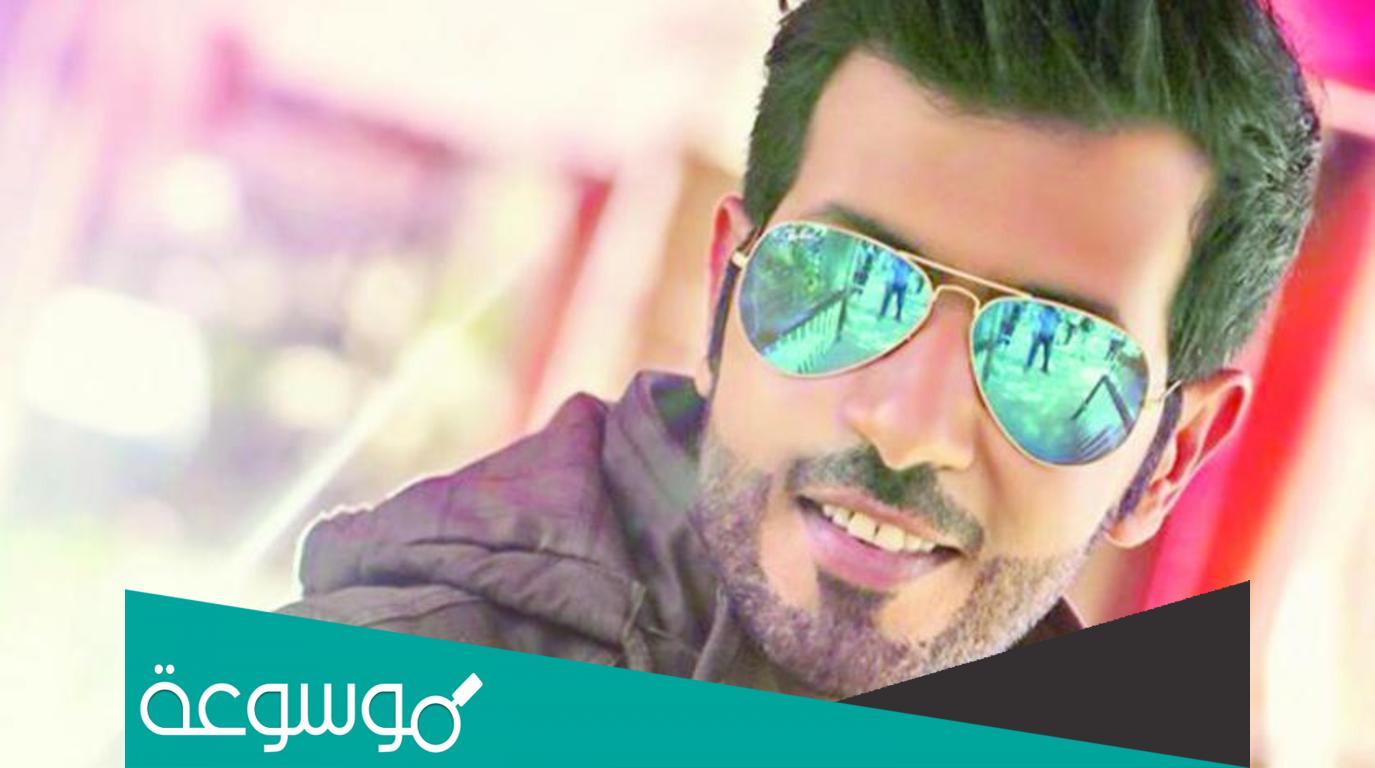 اغنية يقولون ماترقد وانا اقول وين النوم