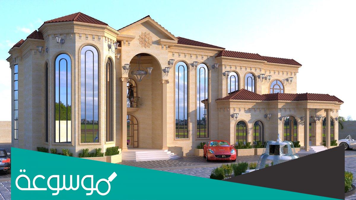 افضل 10 مكاتب استشارات هندسية وتصميمات معمارية متميزة