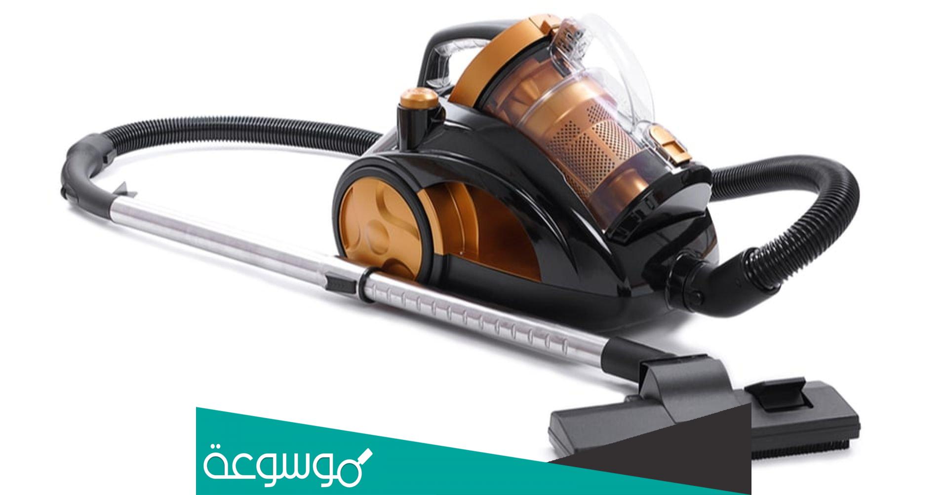 افضل مكنسة روبوت في السعودية 2022