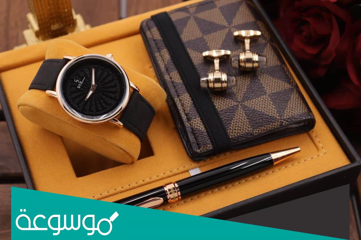 افكار هدايا للبنات غير تقليدية ومناسبة لجميع الأذواق