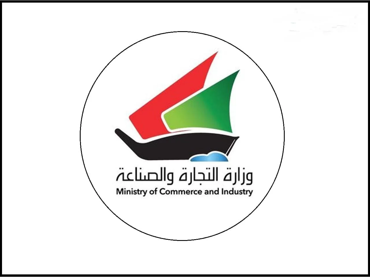 الأسماء التجارية المحظور استخدامها في الكويت