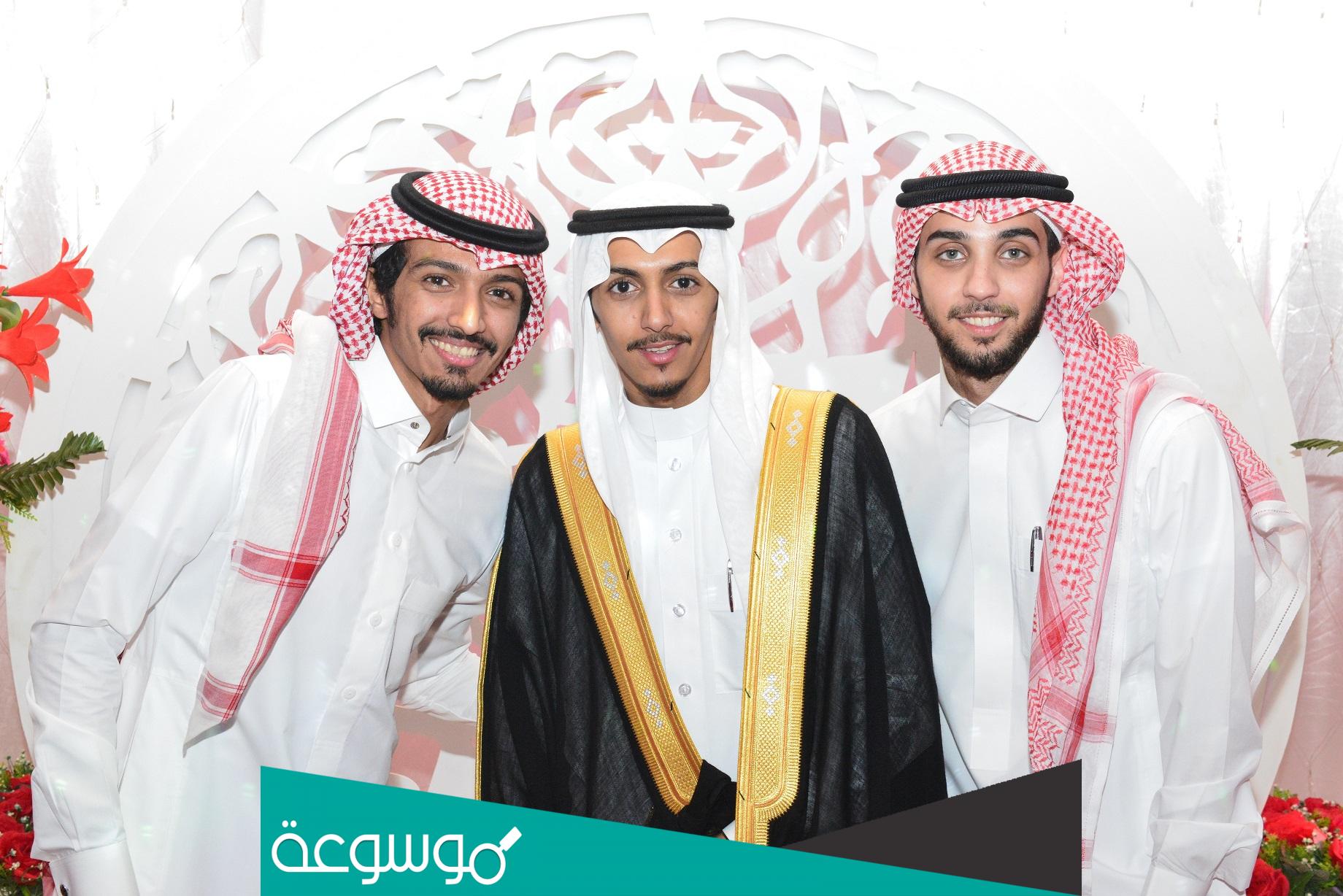 الحكمي وش يرجعون، أصل عائلة الحكمي وش يرجع