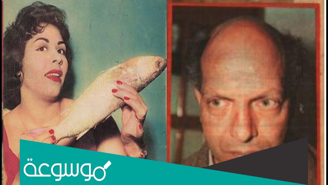 الريجيسير متى باسليوس السيرة الذاتية