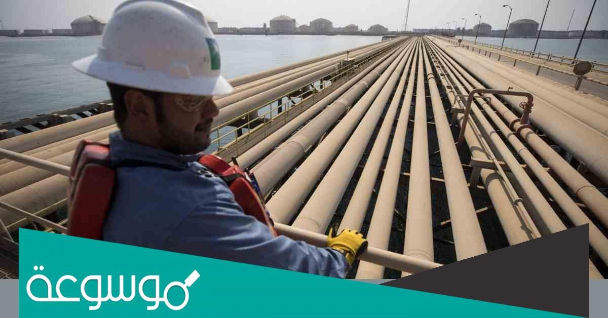 العامل غير المصرح له بإصدار رخصة عمل