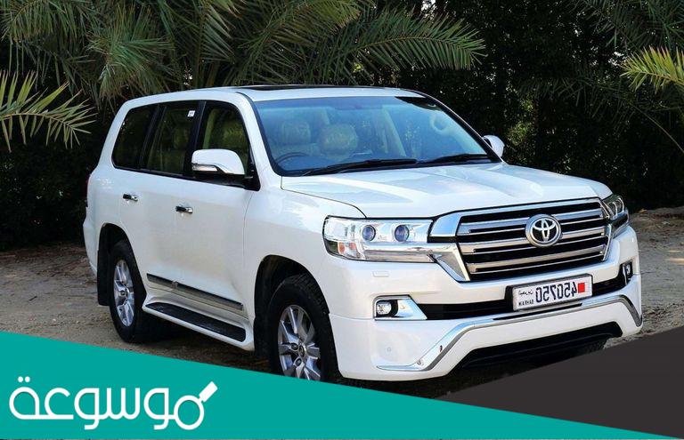 اللوحات الجديدة للسيارات السعودية 2022