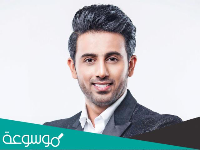 تدري وش يعني وجودك في حياتي كلمات