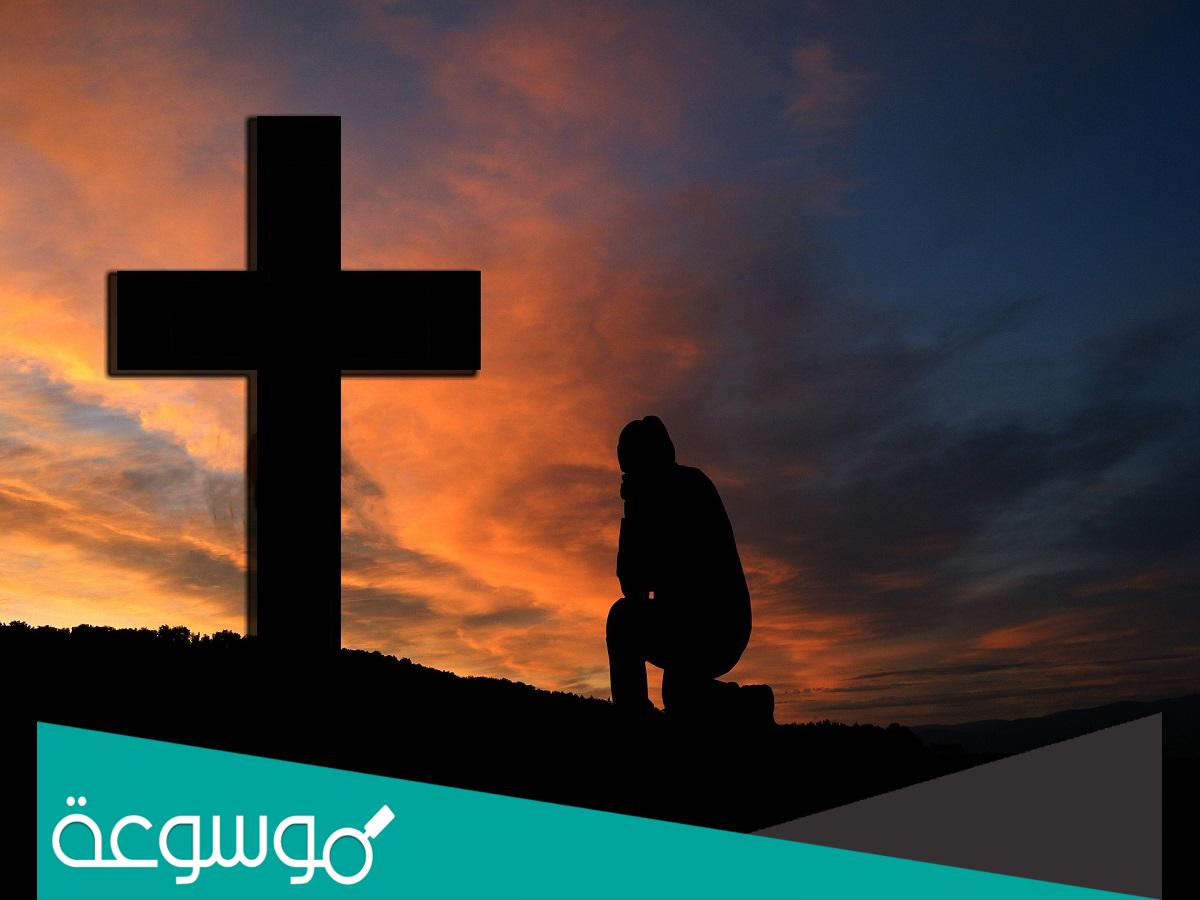 تردد قناة iuc المسيحية 2022