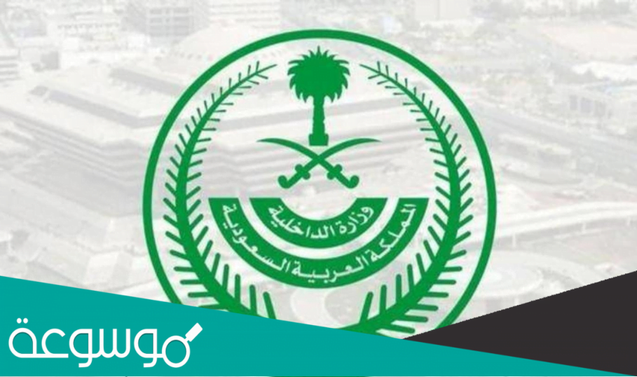 تفاصيل اعدام 81 من الارهابيين في السعوديه