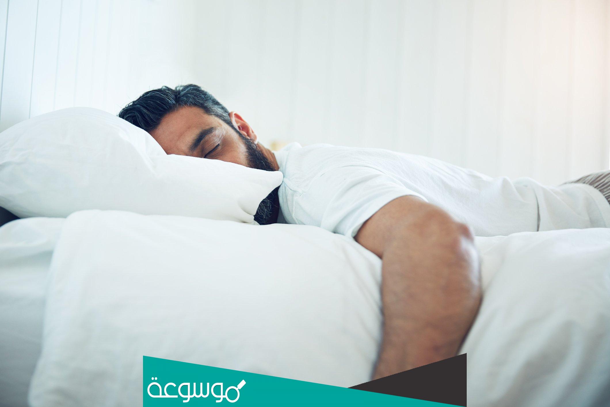 تفسير الشرطة في المنام