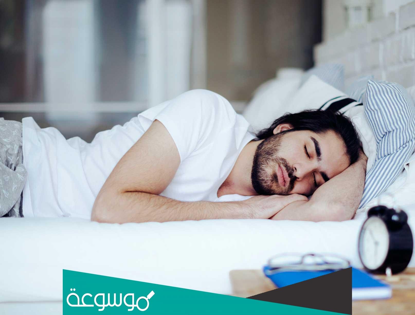 تفسير حلم رؤية البقر الميت في المنام