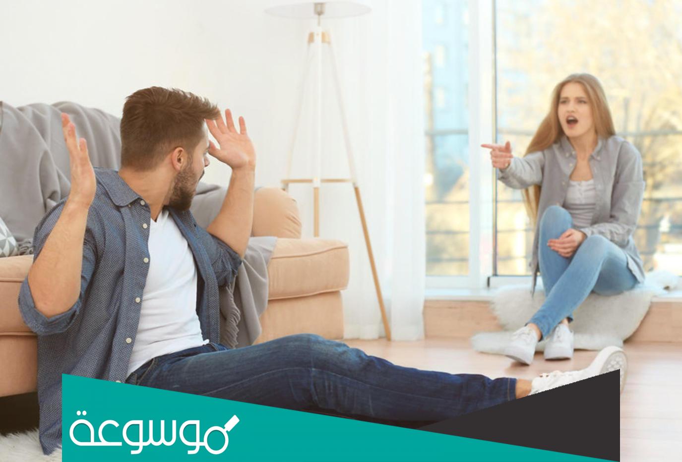 تفسير حلم رؤية الشجار في المنام لابن سيرين والنابلسي