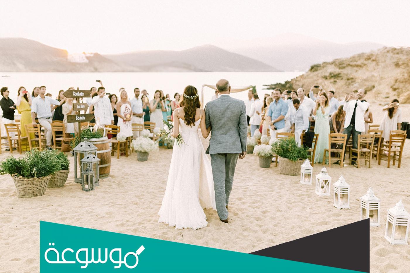 تفسير حلم رؤية العروسة في المنام للعزباء والمتزوجة والحامل