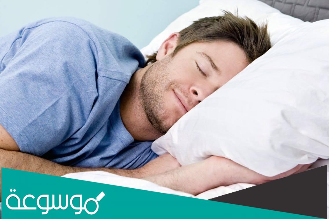 تفسير حلم قول لاحول ولاقوة الا بالله