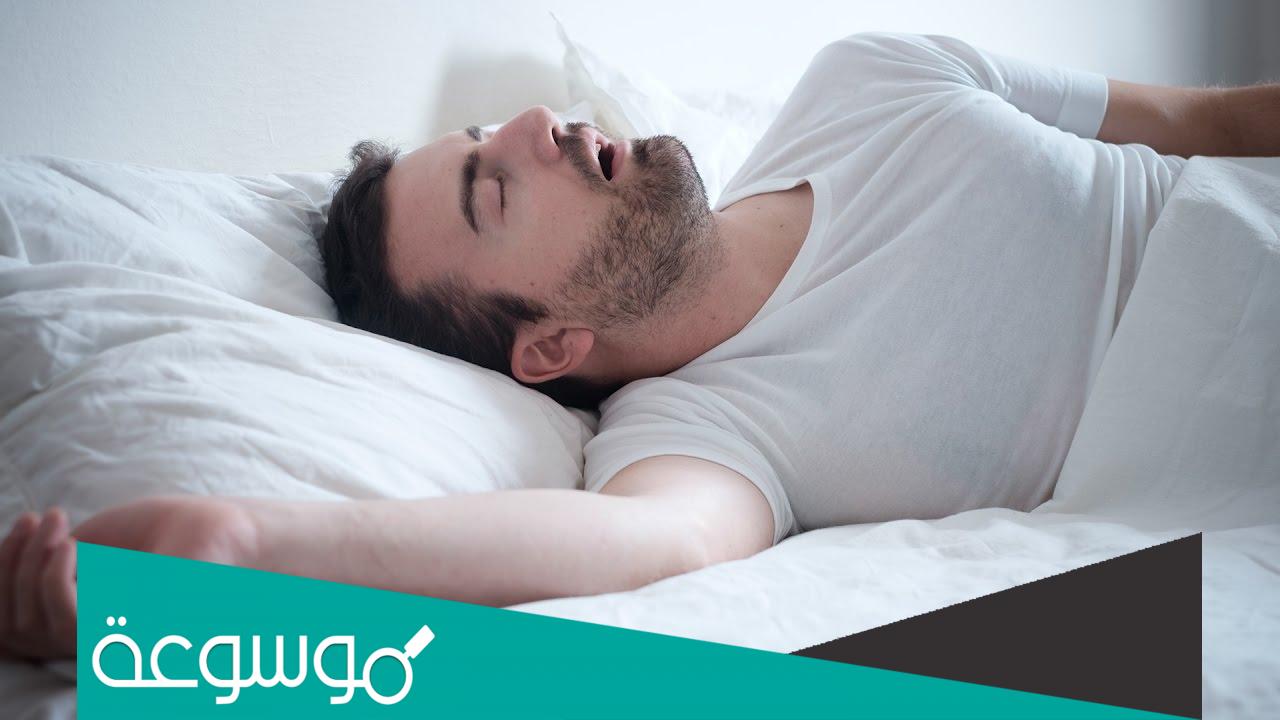 تفسير رؤية الفلوس الورقية