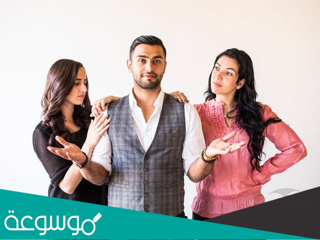 تقرير عن المسلسل التايلندي النبيل الشرير