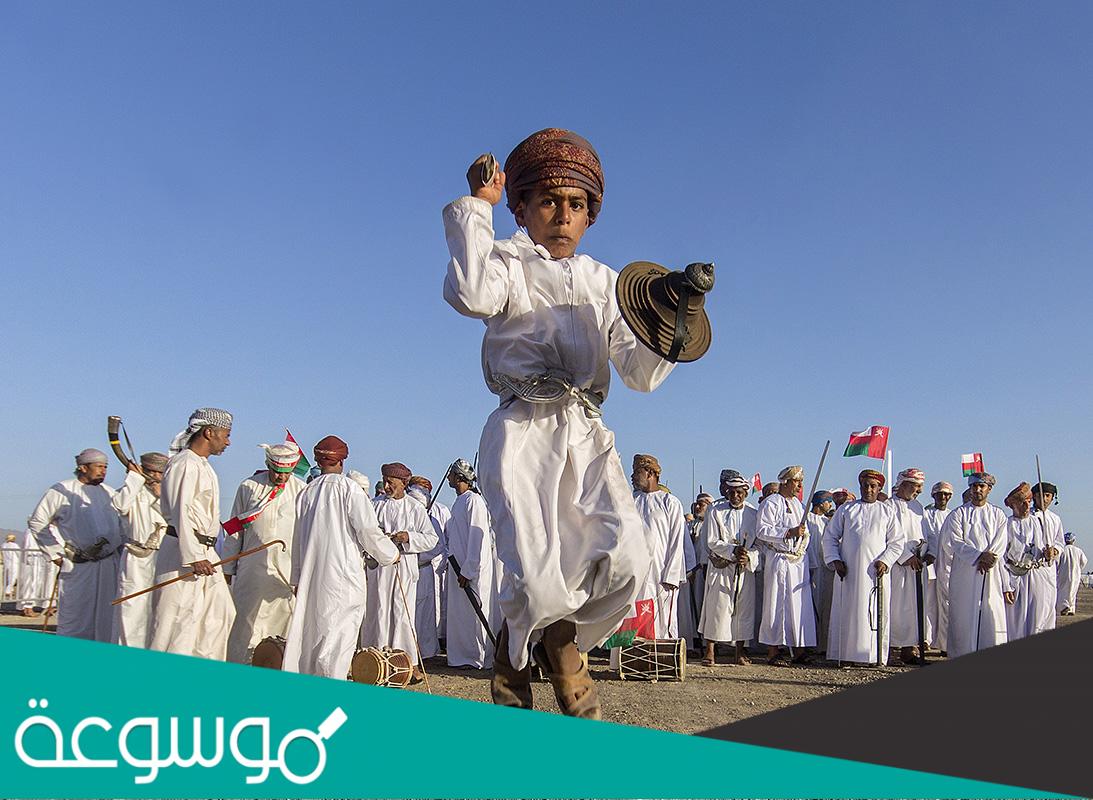 تقرير عن فن الباكت