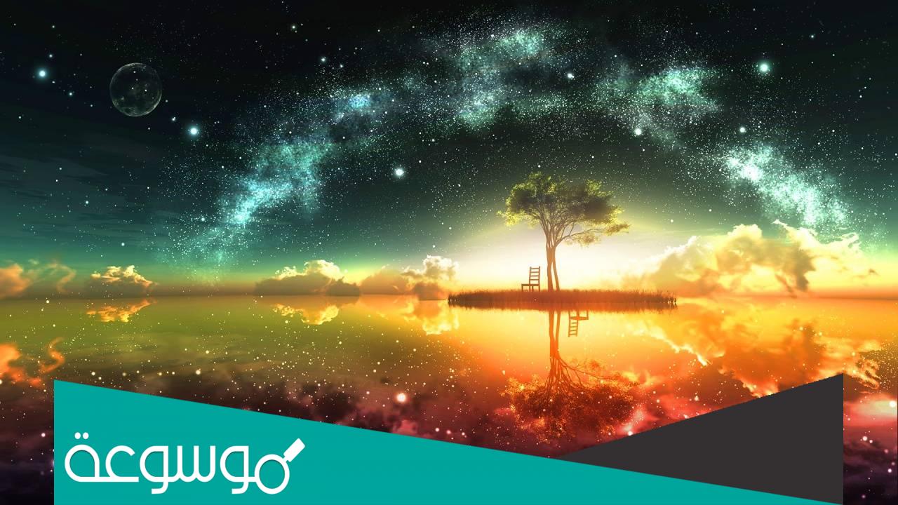 تكرار الرؤيا في المنام على ماذا تدل