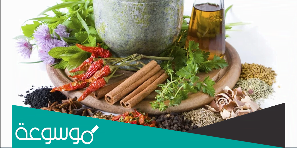 تنحيف الأرداف في 5 أيام بدون رجيم