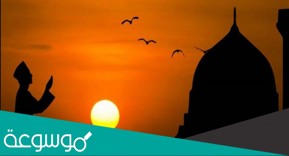 توفي الصحابي الجليل أنس بن مالك رضي الله عنه في أي سنة و اهم المعلومات عنه