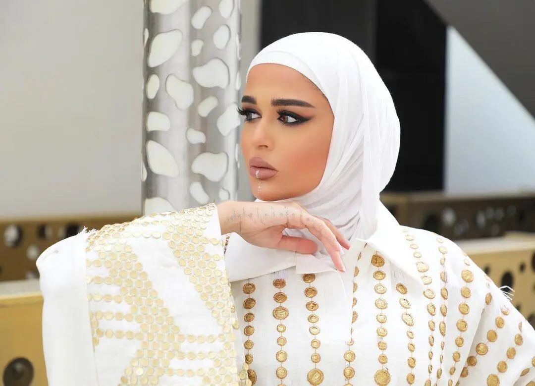 حساب سناب مرمر الرسمي