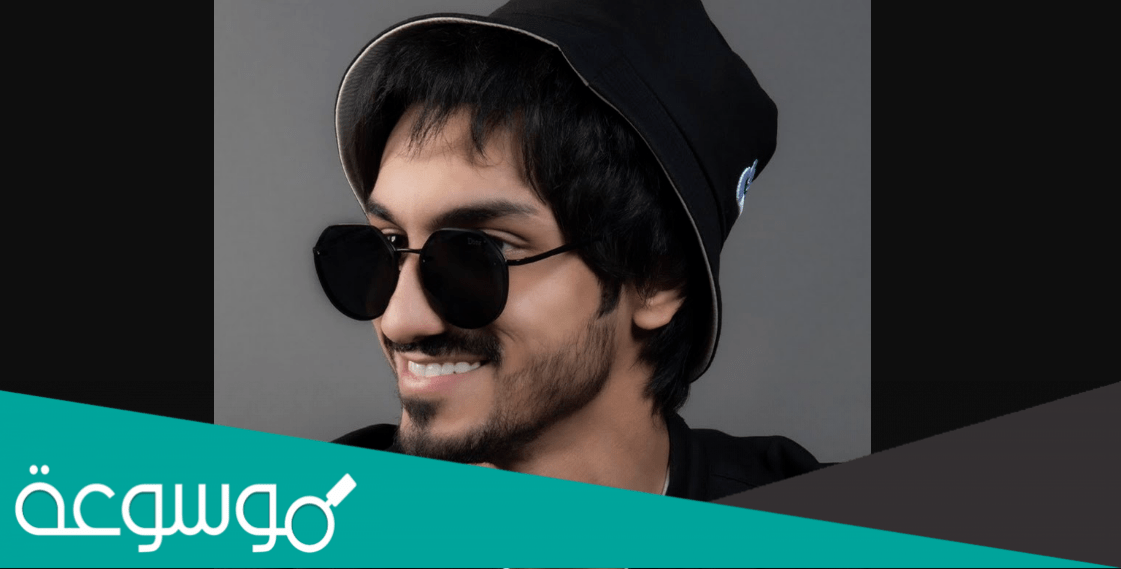 حقيقة خبر وفاة بدر العزي الفنان اليمني في السعودية
